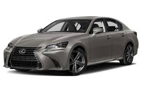 Buy lexus gs 300 cars and get the best deals at the lowest prices on ebay! Lexus Gs300 Ecm Pcm Ecu Engine Computer