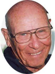 Bruce Campbell Obituary March 9, 2015