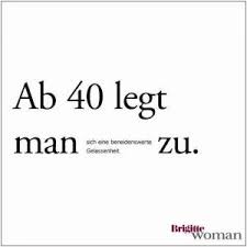 Zitate Geburtstag Lustig Einzigartig Sprüche Zum 40 Geburtstag