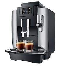 Food safety is an important focus in legislative and additional requirements for coffee, including prevention of contamination. Uk S 1 Commercial Coffee Machines Supplier From 2 70 Per Day Nationwide Coffee