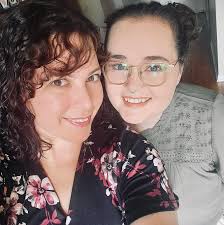 What does the bell sound mean in Animal Crossing New Horizons?