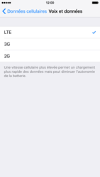 Bouygues Telecom