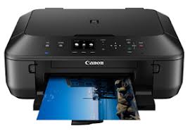 For your printer to work correctly, the driver for the printer must set up first. Canon Pixma Mg5660 Drivers Download Support Drivers