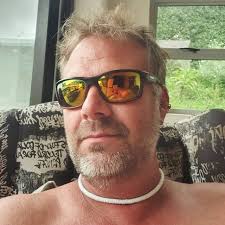 Why do these even exist?! RVLife