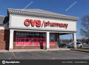 Image result for CVS Pharmacy Images with Car Park