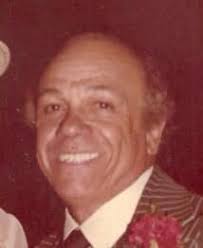 WILLIAM “BILL” CARTWRIGHT• William Wilton Joseph “Bill" Cartwright was born  in 1923 and a native of Deadman's Cay, Long Island. He was a Bahamian  politician, realtor and magazine publisher. Cartwright, together with