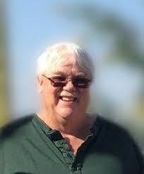 Tom Degaetano's Instagram, Twitter & Facebook