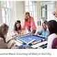 Learn Mahjong