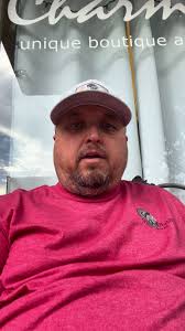 woodlandrival (@woodlandrival)