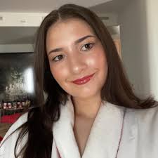 Parking options near UW Stout in Menomonie, WI?