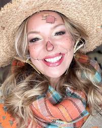 Oh my goodness haha Laura Dowding Jenna Hyde ❤️