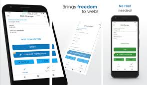 Nov 11, 2020 · download dns changer apk 1.6.2 for android. Dns Changer Mobile Data Wifi Ipv4 Ipv6 V1282r