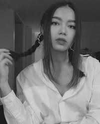 Scarlet Le (@scarletlex) • Instagram photos and videos