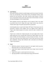 We did not find results for: Program Kerja Komite 2017 2018