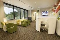 Regus Orlando Orlando University Coworking Open Sourced Workplace With Images Orlando Coworking University
