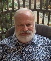 Marvin Michael Arnett Obituary September 28, 2022