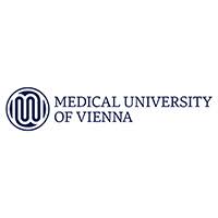 Imu is a university wholly specialising in medicine, health sciences and complementary medicine programmes which means that all resources are devoted to excellence in this area of education. Medical University Of Vienna Rankings Fees Courses Details Top Universities
