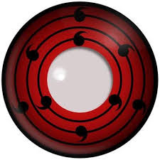 Juubi Ten Tails Rinne Sharingan Eyes Contact Lenses Personajes De Goku Naruto Shippuuden Goku However, in the ultimate ninja storm 4 naruto shippuden game, sasukes rinnegan form was titled as sasuke (rinne. juubi ten tails rinne sharingan eyes