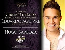 Instagram facebook share victoria lewry. Eduardo Aguirre Mi Gente Bonita Este Viernes Tenemos Una Facebook