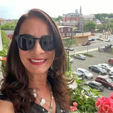 This is not a bad way to spend a Thursday: http://mcys.co/YMGsCe