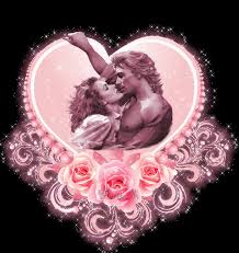 Depuis minuit, je n'arrête pas de penser à la meilleure façon de te souhaiter ton anniversaire. Bonne Nuit Mon Amour Blog De Amour88