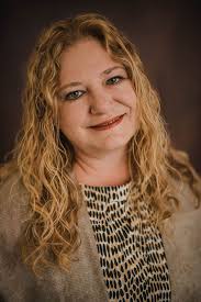 Shari McDaniel for Green Valley SUD Board