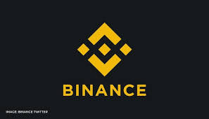 It is recommended to use etoro for speculative purposes and not if you need the actual utility from bnb, since withdrawing coins from etoro is a complicated process. Binance New Crypto Listings June 2021 List Of Newly Added Cryptos And Tokens On Binance
