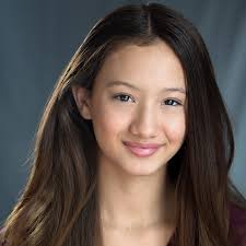 Alessandra Liu - YouTube