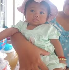 Thai Thi Ngọc Chau