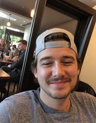 morgan wallen official