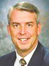 Daily Iowan (Iowa City, Iowa), 2006-12-12