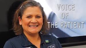 The Grief of Unexpected Loss, and the Healing Power of Deciding