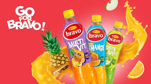 Bravo is an american basic cable television network, launched on december 8, 1980. Bravo