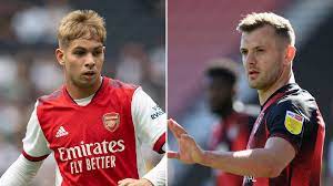 The englishman burst onto the scene at arsenal in 2008 as a teenager and he was tipped to go to the very top. Cz3ekhdkkyyy9m