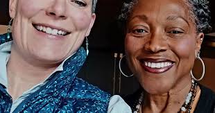 Fort Atkinson pastor joins national UCC board of directors