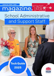 YMAC News Issue 32 by YMAC