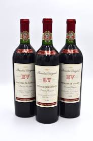 Image result for Wine Red 1996 AAV