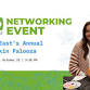 Gig East’s Annual Pumpkin Palooza event image