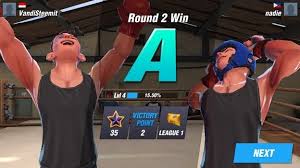 Download & install boxing star 3.3.0 app apk on android phones. Boxing Star 3 3 0 Apk Download For Android Latest Version