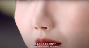 Grey Hong Kong & Olay: “You can't find another me” becomes the essence of  beauty