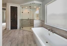 Maybe you would like to learn more about one of these? Custom Shower Doors Vs Shower Curtains