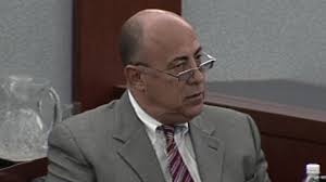 11-NV v. Simpson: CSA Jessie Sams & David LeMaster