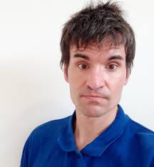 PodoStudi Clínica de Podologia i Fisioteràpia