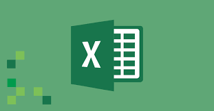 Pengertian Microsoft Excel Dan Fungsinya Tutorial Microsoft Excel