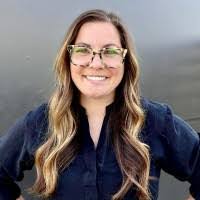 Felix Carver's Instagram, Twitter & Facebook