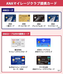 Sfc 修行 カード