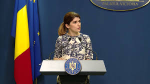 Modificările reintroduc grupa i de muncă la stabilirea pensiei. Grupa I Si Ii RecalculÄƒri Pensii DacÄƒ Ai Fost Pensionat Inainte De 01 01 2011 Pensia Ta
