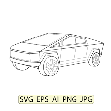 We did not find results for: Free Download Tesla Coloring Pages