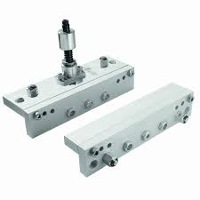 Plantilla Para Minifix Herrajes San Martin Herrajes Para Muebles Herrajes Herramientas