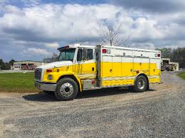 Image result for Yellow 1999 Truck